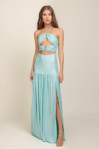 ADELLA DRESS ADELLA DRESS