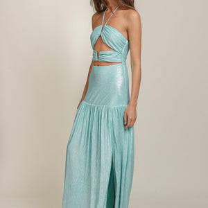 Adella dress Line & Dot Adella dress Line & Dot