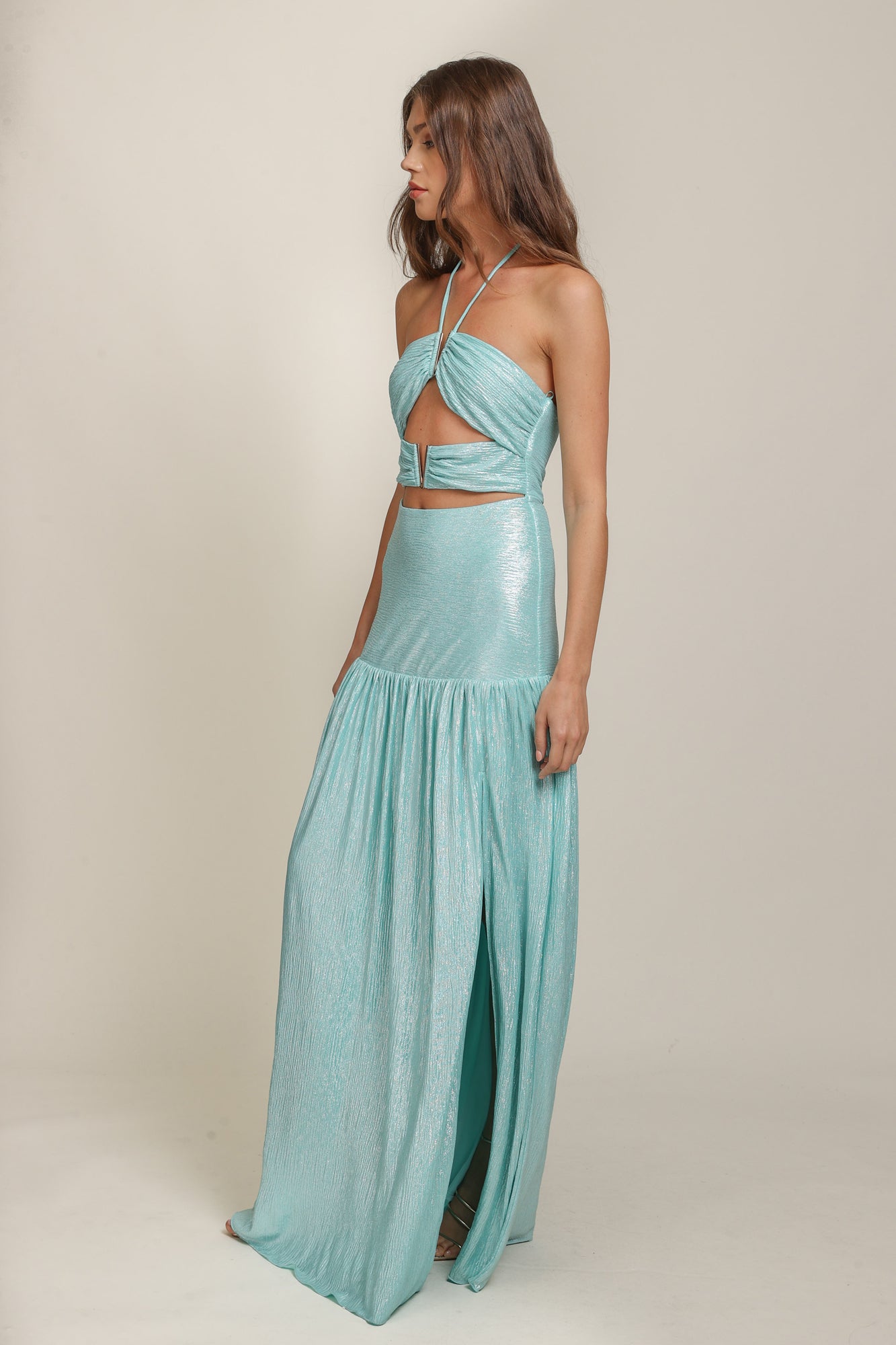 ADELLA DRESS ADELLA DRESS