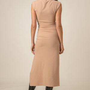 robin midi dress Robin Midi Dress