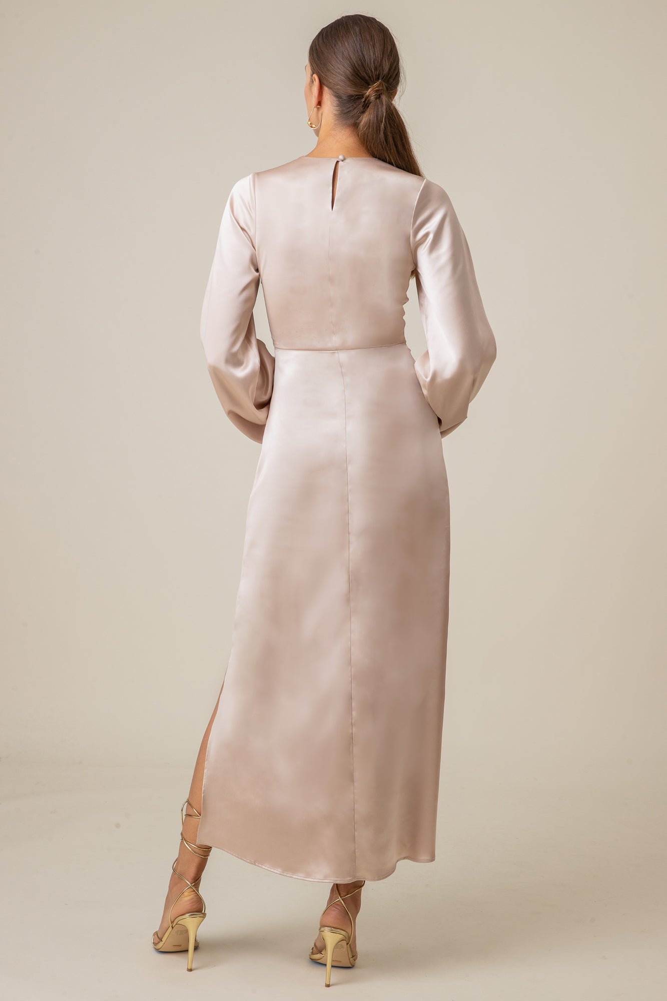jackie silk shift dress Jackie Linen Shift Dress