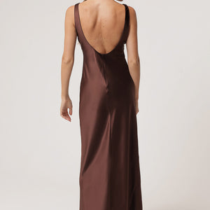 Dalton dress Line & Dot Dalton dress Line & Dot