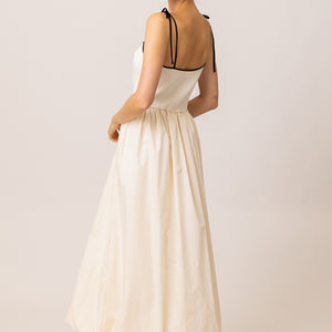 JULES DRESS JULES DRESS