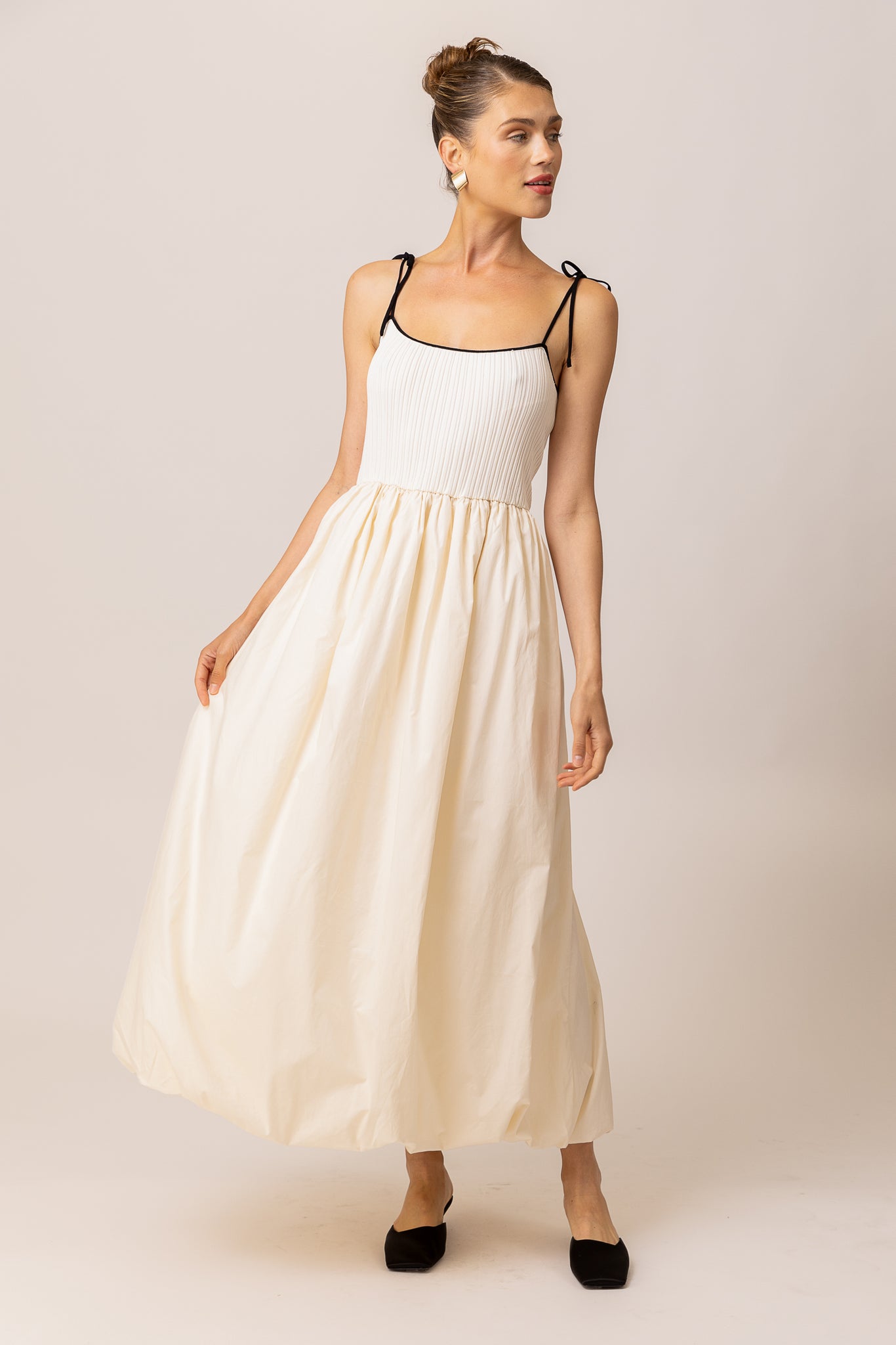 JULES DRESS JULES DRESS