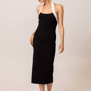 Kohl dress – Line & Dot Kohl dress – Line & Dot