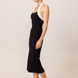 KOHL DRESS
