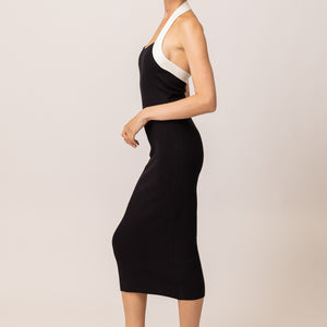KOHL DRESS