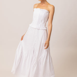OPHELLA DRESS