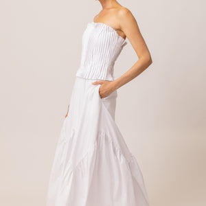 OPHELLA DRESS