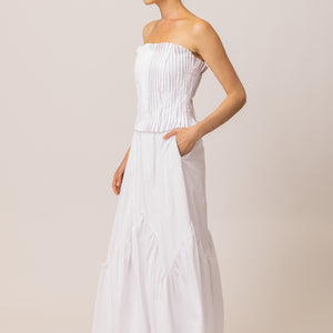 OPHELLA DRESS