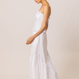 OPHELLA DRESS