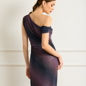 FINLEY DRESS