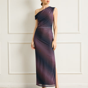FINLEY DRESS