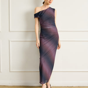 FINLEY DRESS