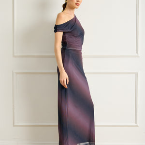 FINLEY DRESS