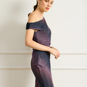 FINLEY DRESS
