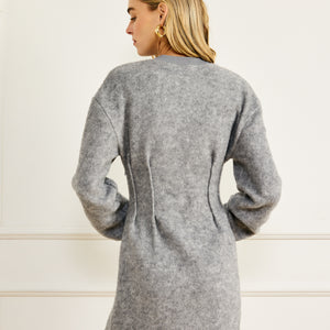 PIPPA MINI DRESS
