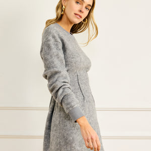 PIPPA MINI DRESS