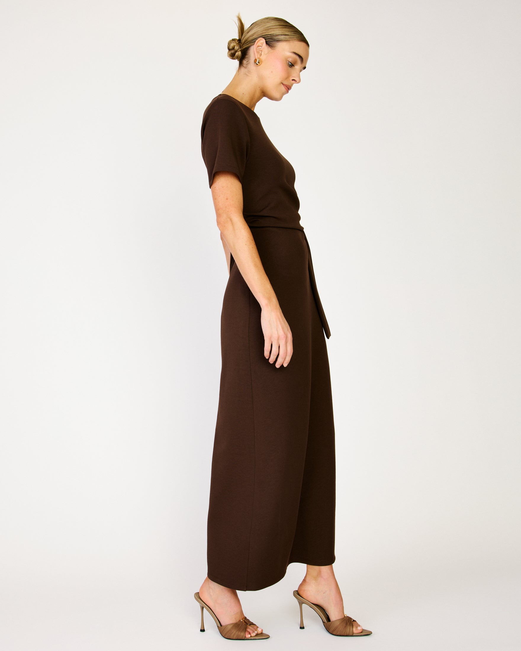 Coen maxi dress1.31 Line & Dot Coen maxi dress1.31 Line & Dot