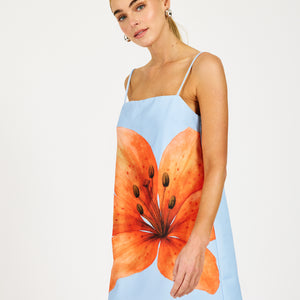 avah mini dress Avah Mini Dress