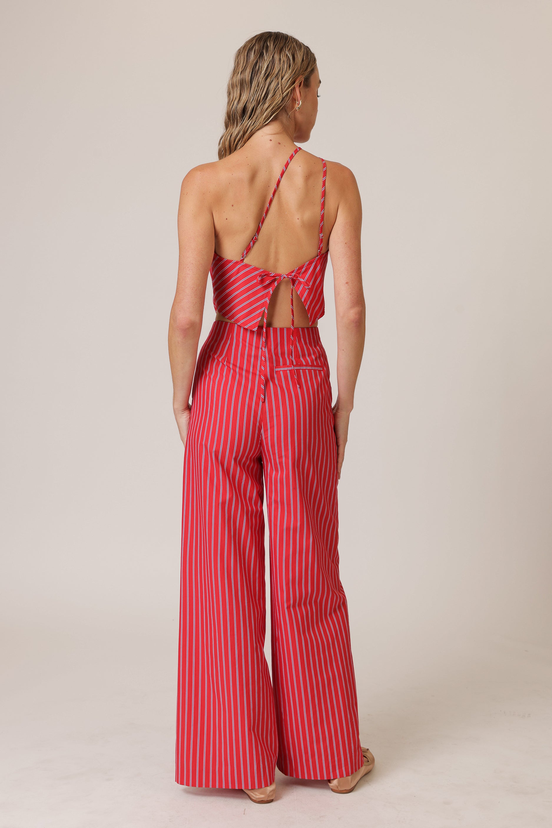 CLAUDINE PANTS CLAUDINE PANTS