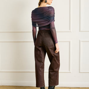 CHELSEA PANTS