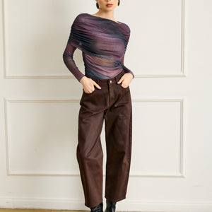 CHELSEA PANTS