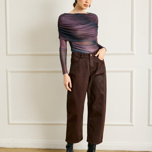 CHELSEA PANTS