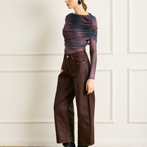 CHELSEA PANTS