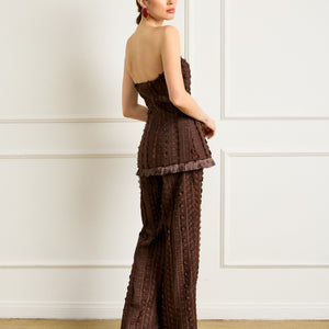 PANNA PANTS