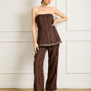 PANNA PANTS