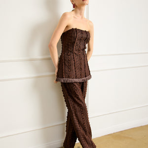 PANNA PANTS