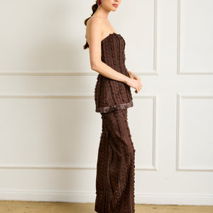 PANNA PANTS