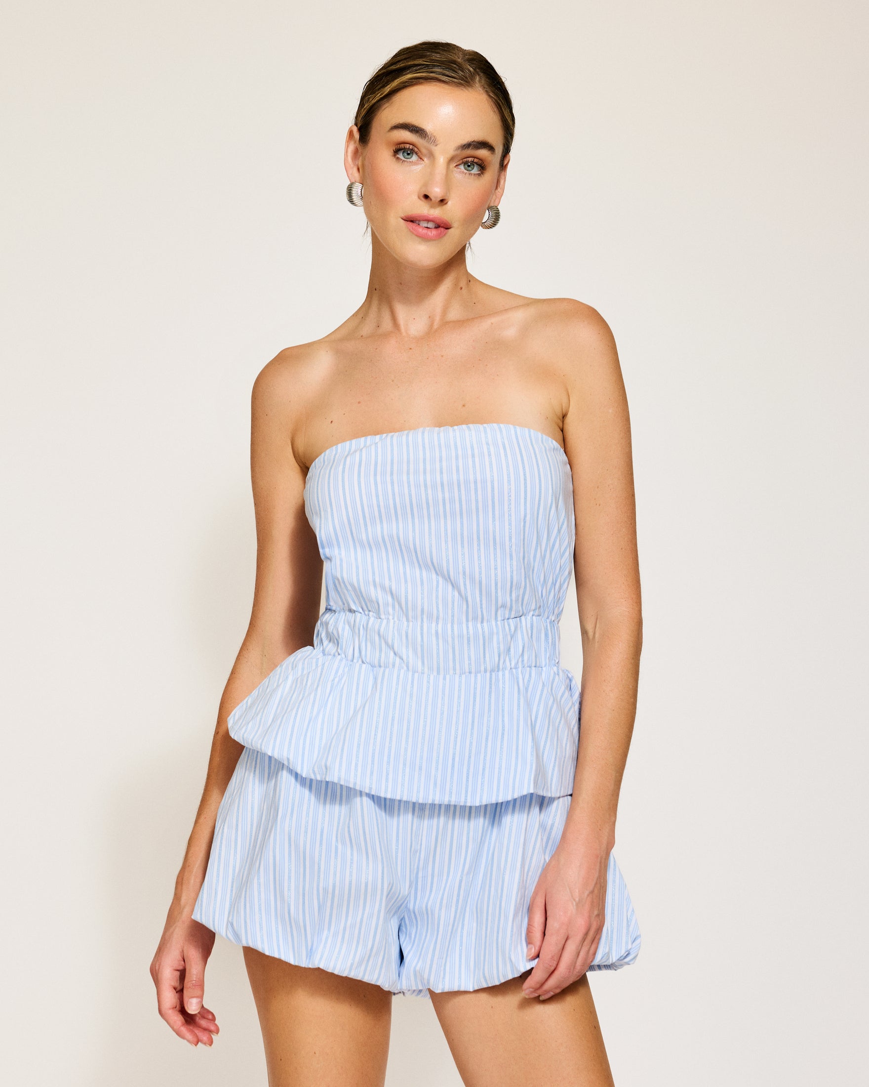 DARRA ROMPER