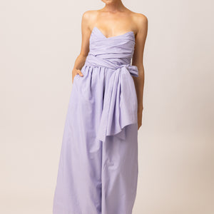 MAXIN JUMPSUIT