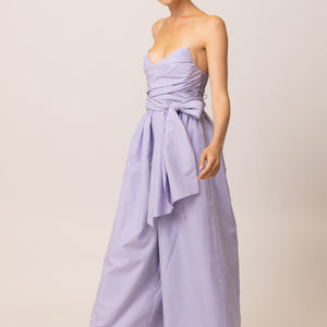 MAXIN JUMPSUIT