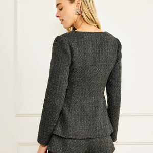 PERIA ROMPER