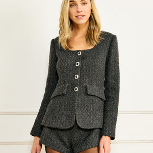 PERIA ROMPER