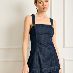 CARYL ROMPER