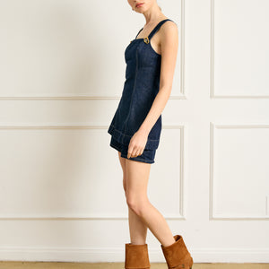 CARYL ROMPER
