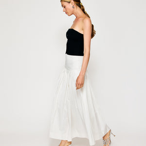 ANTHIA SKIRT