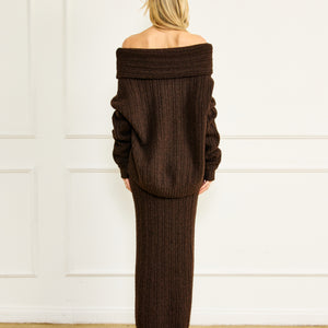 OPHELIE SKIRT