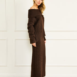 OPHELIE SKIRT