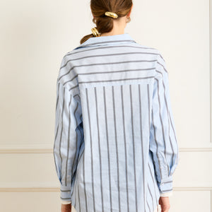 LEIA SHIRTS