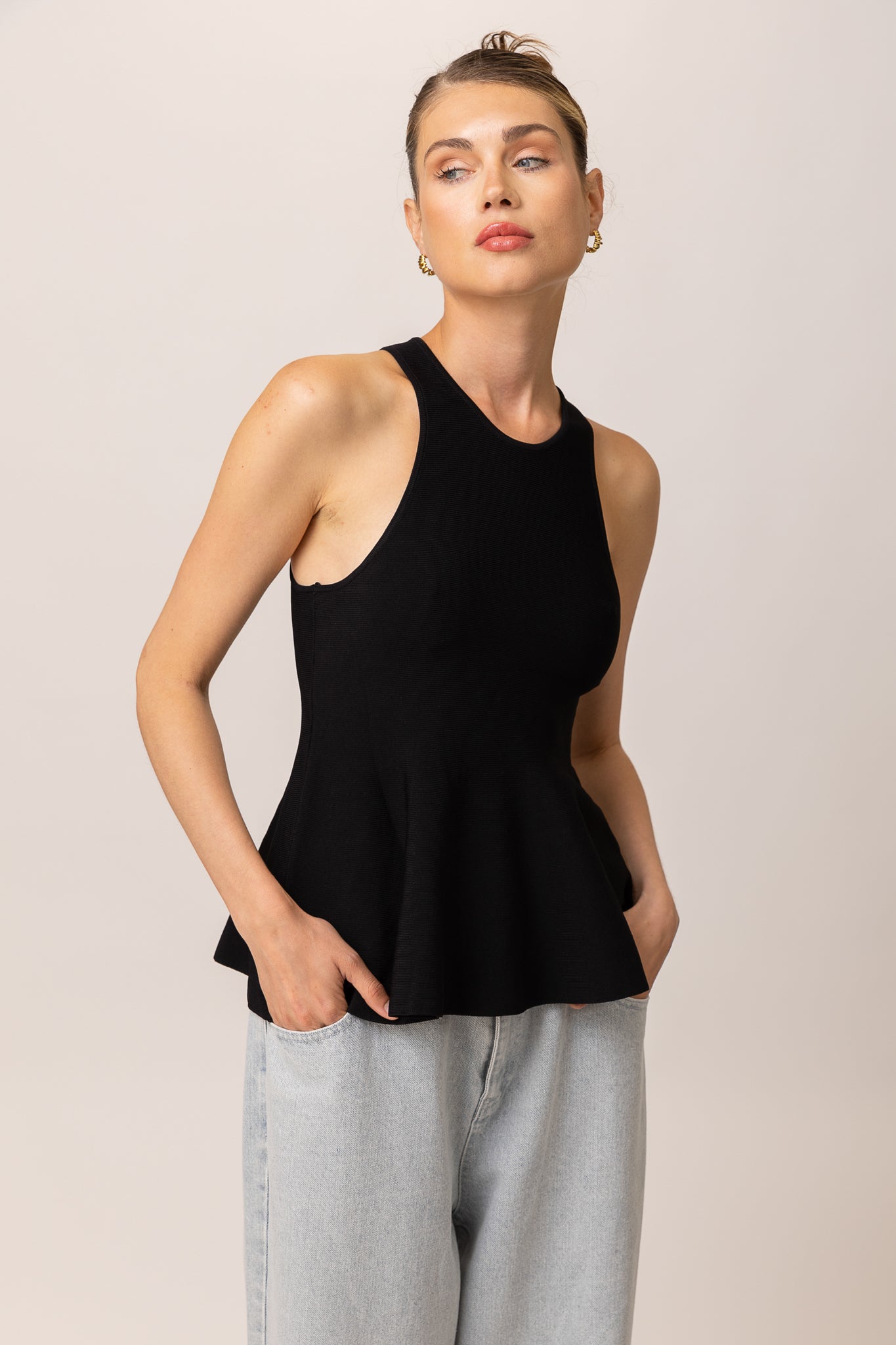 AMINA TOP