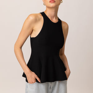 AMINA TOP