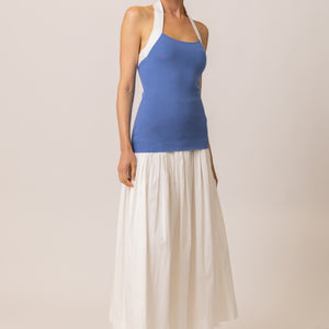 KOHL TOP