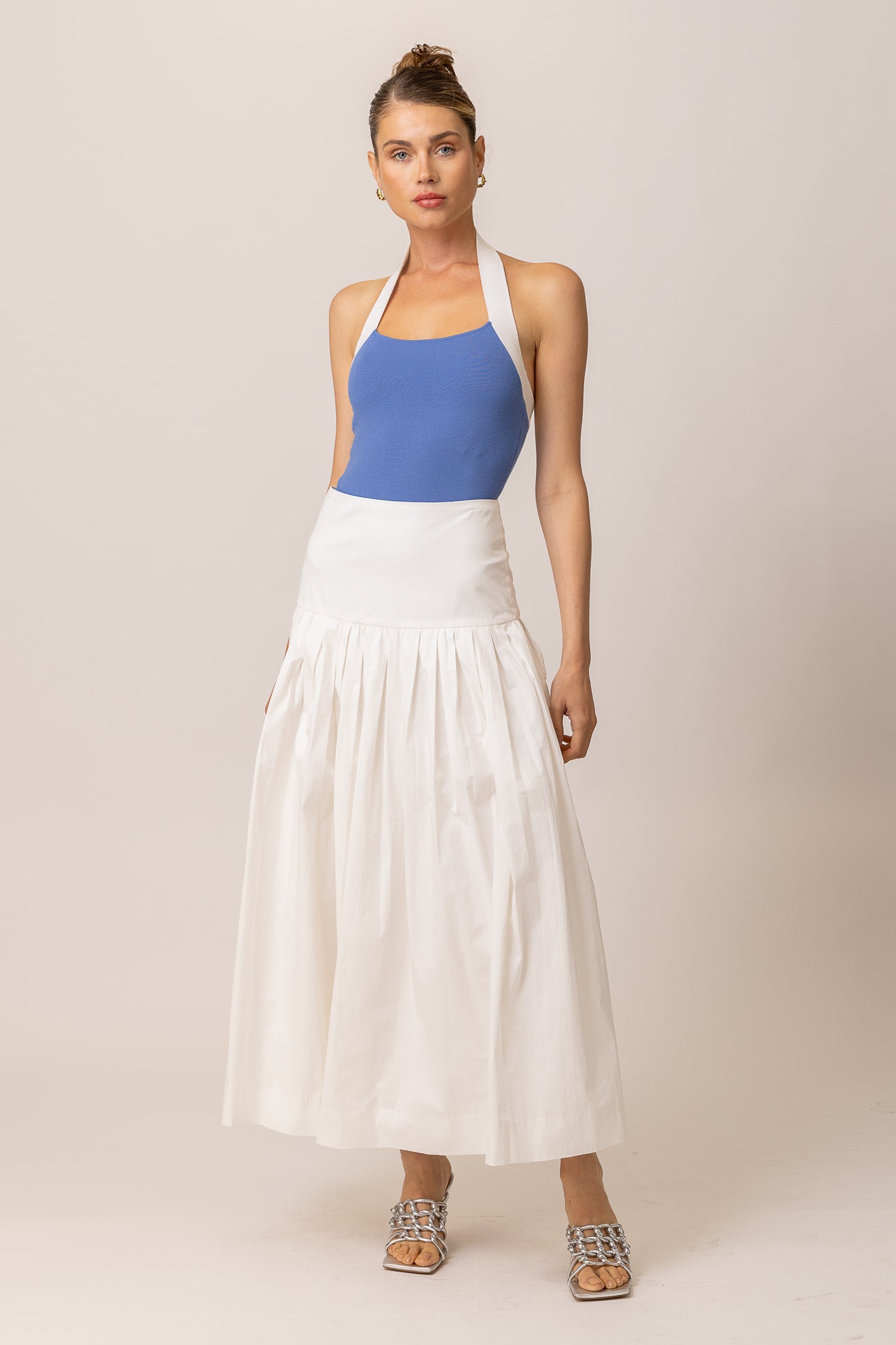 KOHL TOP