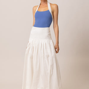 KOHL TOP