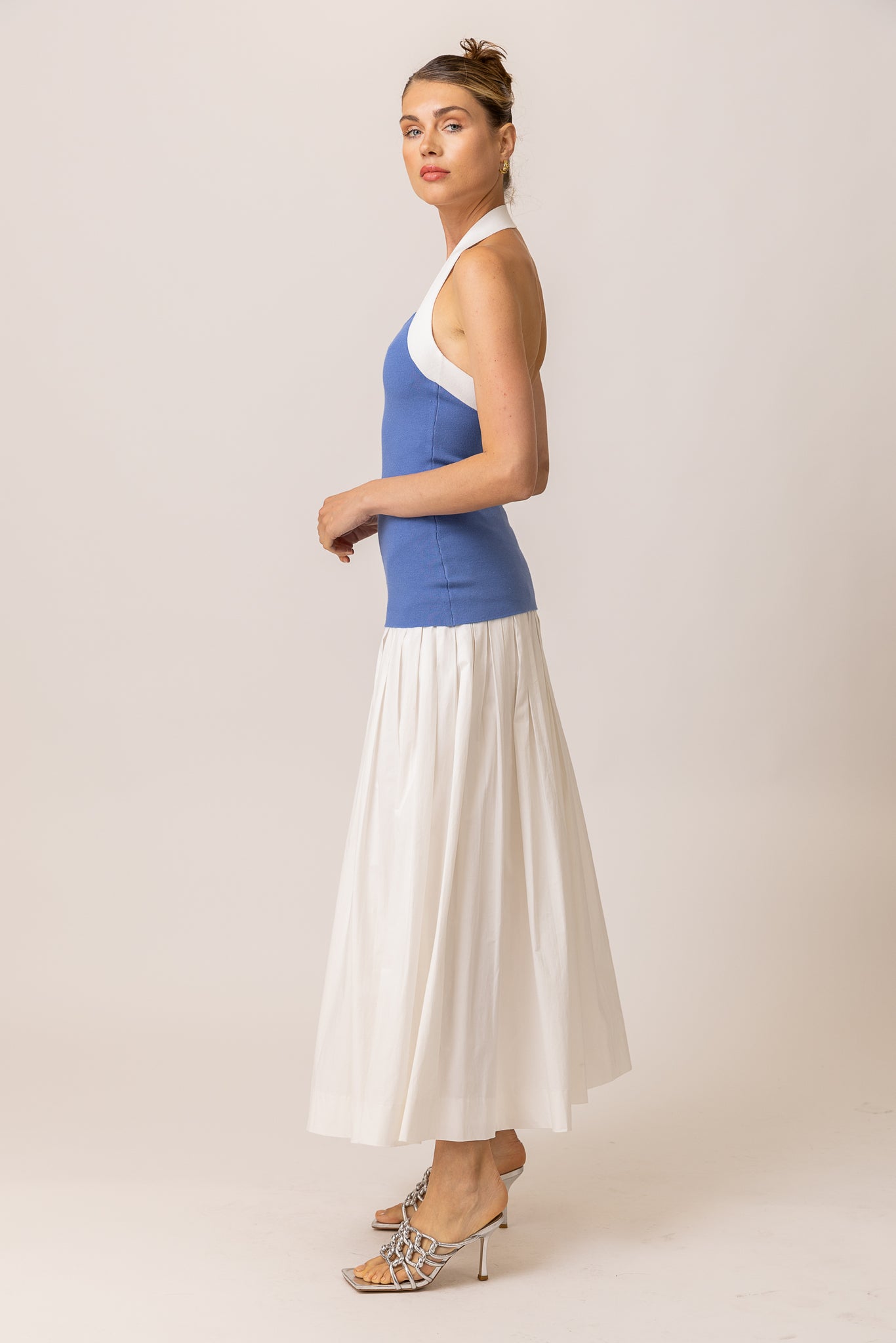 KOHL TOP